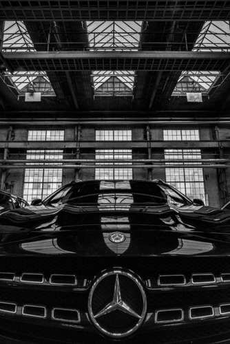 selection-gig